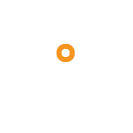 fd-creatives-logo
