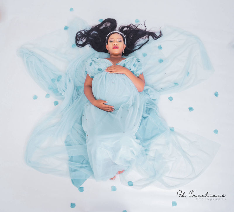 maternity_shoot